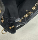 Louis Vuitton сумка PR926107 15