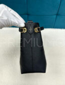 Louis Vuitton сумка PR926107 11
