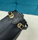 Louis Vuitton сумка PR926107 12