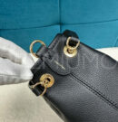 Louis Vuitton сумка PR926107 13