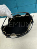 Louis Vuitton сумка PR926107 14