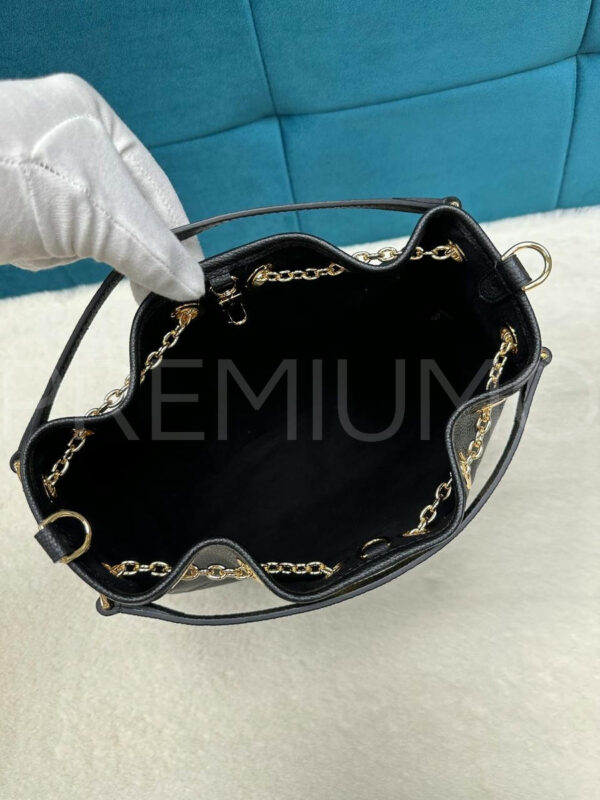 Louis Vuitton сумка PR926107 6