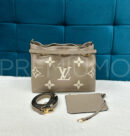 Louis Vuitton сумка PR920526 10