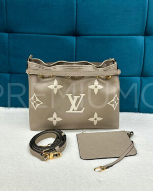 Louis Vuitton сумка PR920526