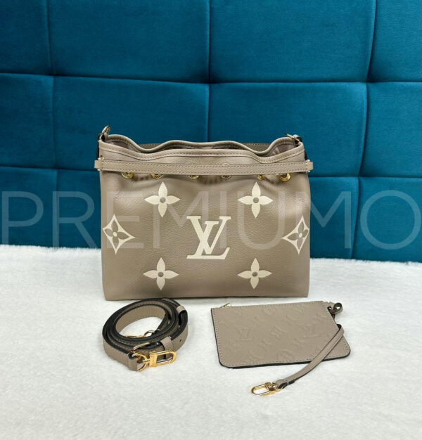 Louis Vuitton сумка PR920526