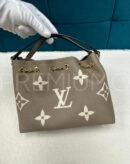 Louis Vuitton сумка PR920526 11