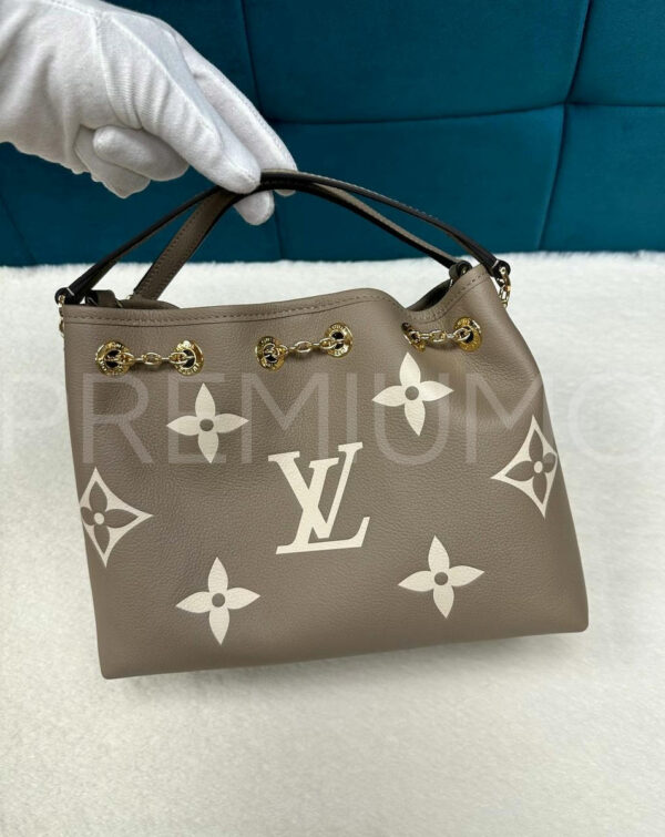 Louis Vuitton сумка PR920526 2