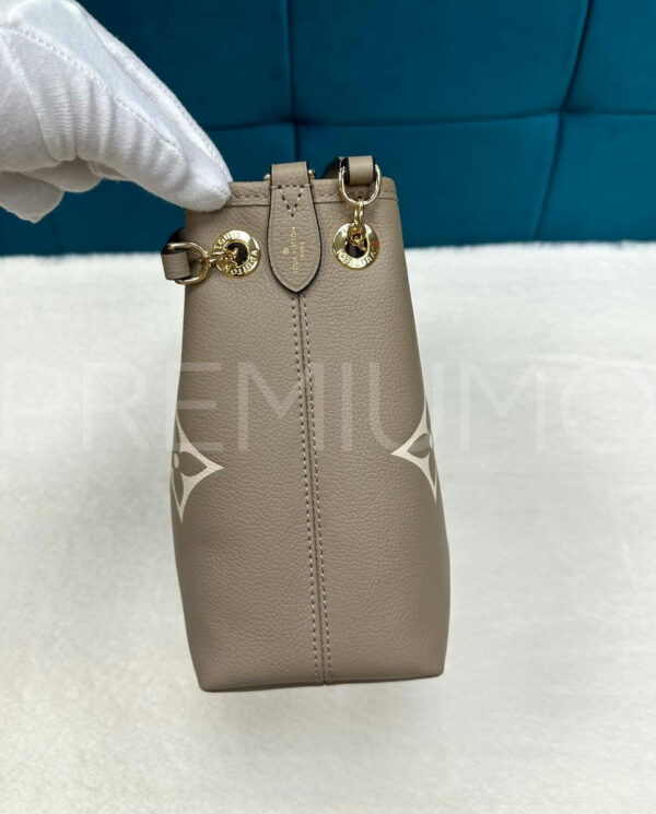 Louis Vuitton сумка PR920526 3