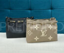 Louis Vuitton сумка PR920526 18
