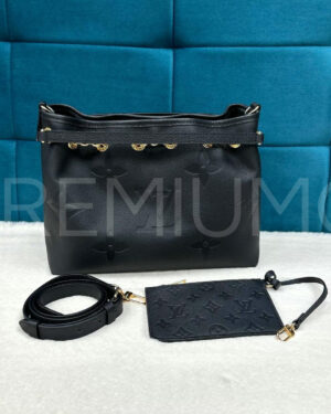 Louis Vuitton сумка PR926107