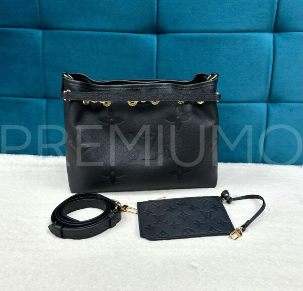 Louis Vuitton сумка PR926107