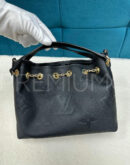 Louis Vuitton сумка PR926107 10