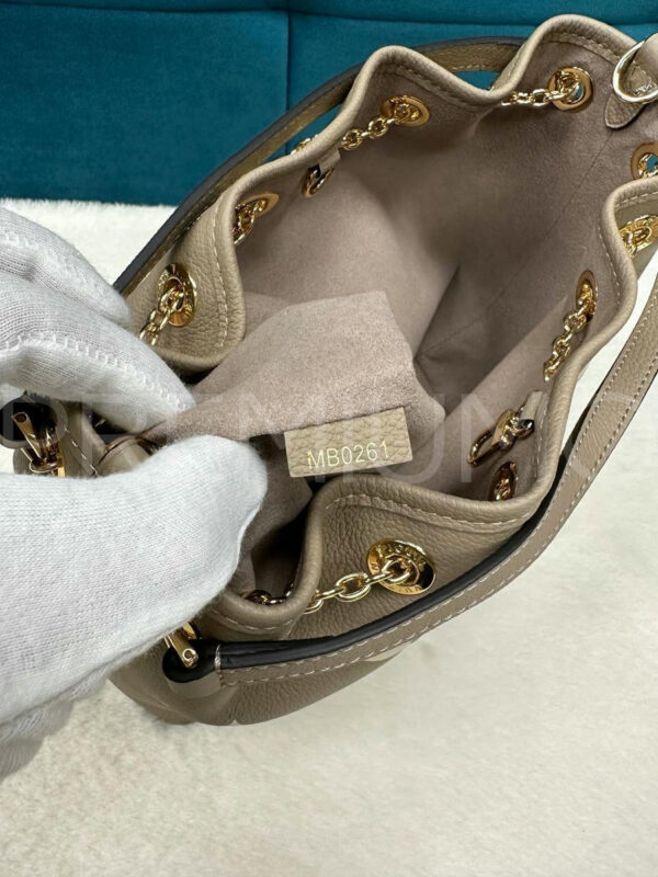 Louis Vuitton сумка PR920526 8