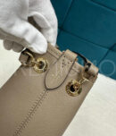 Louis Vuitton сумка PR920526 13