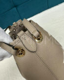 Louis Vuitton сумка PR920526 14