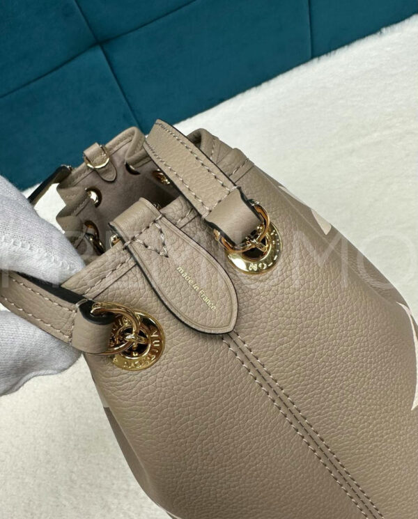Louis Vuitton сумка PR920526 5