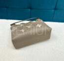 Louis Vuitton сумка PR920526 15