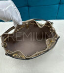 Louis Vuitton сумка PR920526 16