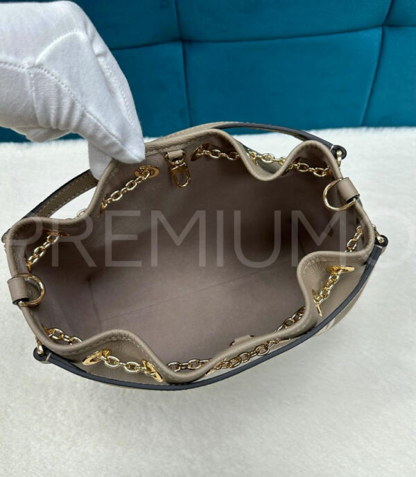 Louis Vuitton сумка PR920526 7