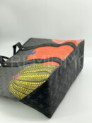 Louis Vuitton сумка PR624797 16