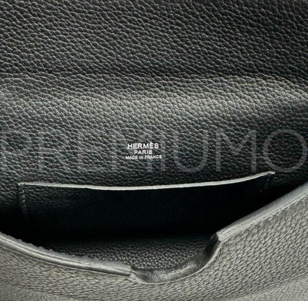 Hermes сумка PR221923 8