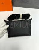 Hermes сумка PR221923 14