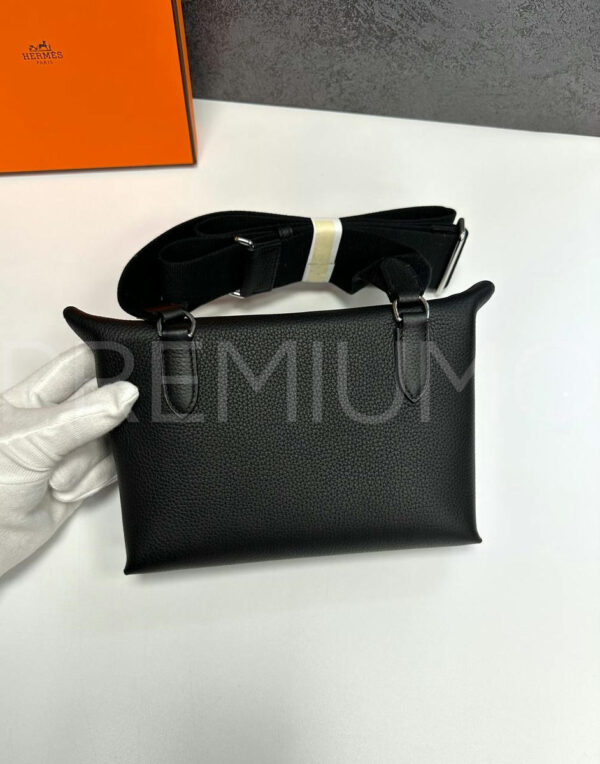 Hermes сумка PR221923 4