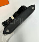 Hermes сумка PR221923 15