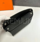 Hermes сумка PR221923 16