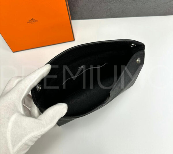 Hermes сумка PR221923 7