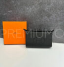 Hermes сумка PR221923 11