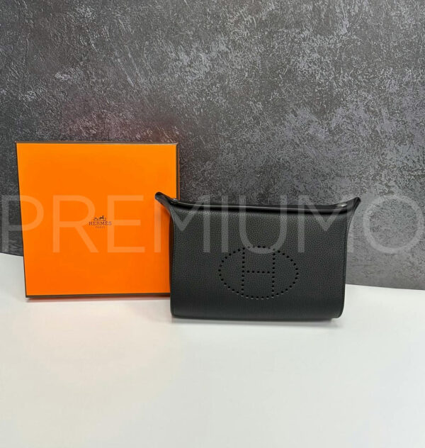 Hermes сумка PR221923