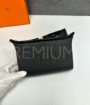 Hermes сумка PR221923 12