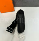 Hermes сумка PR221923 13