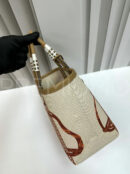 Hermes сумка PR781543 23