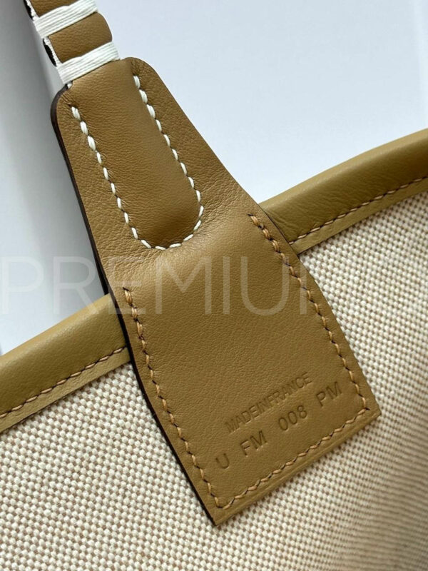 Hermes сумка PR781543 11