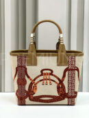 Hermes сумка PR781543 15