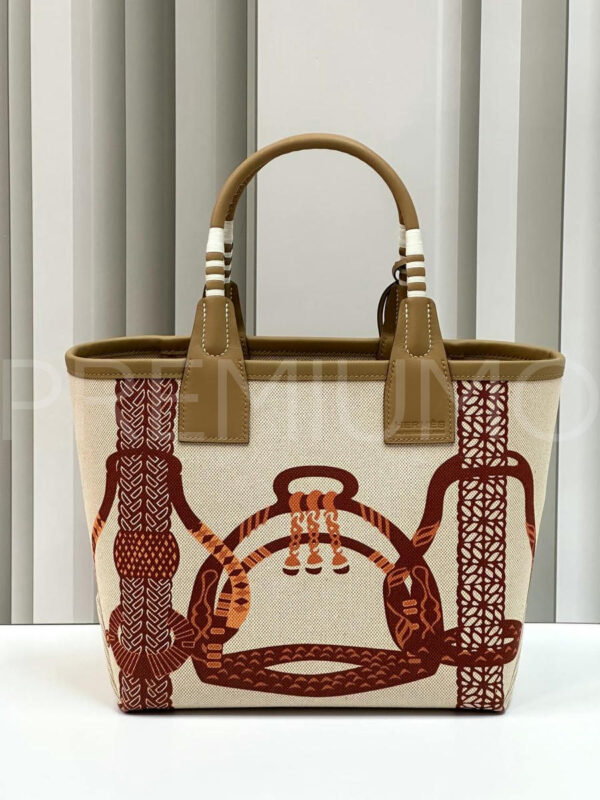 Hermes сумка PR781543 2