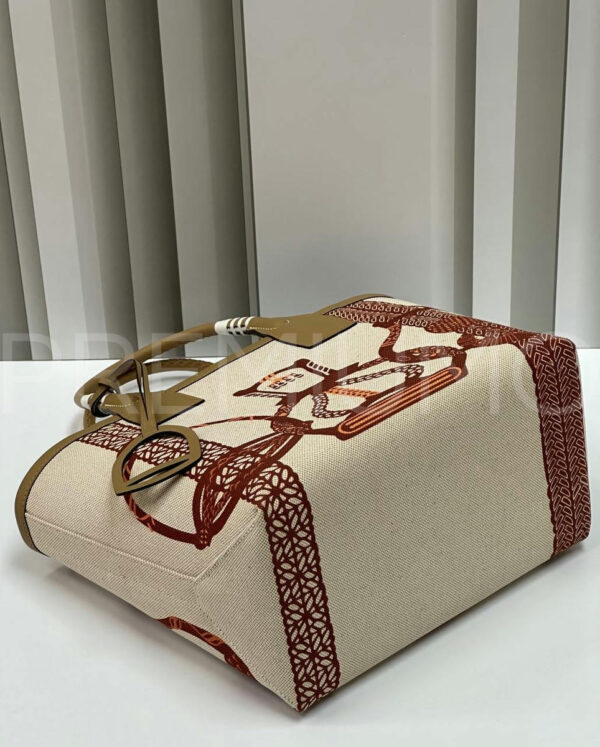 Hermes сумка PR781543 3