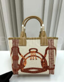Hermes сумка PR781543 19