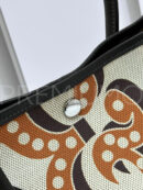 Hermes сумка PR929767 20