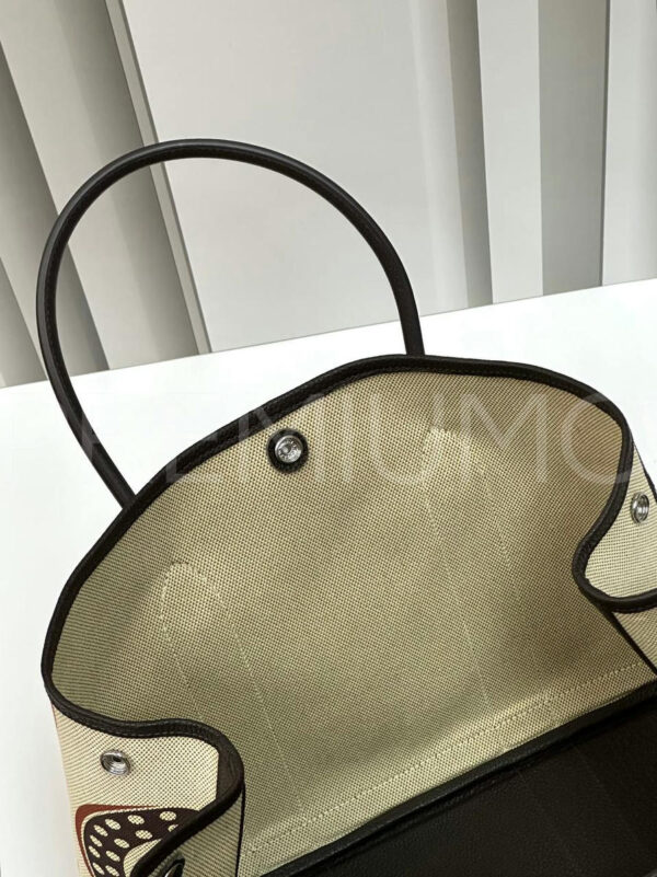 Hermes сумка PR929767 9