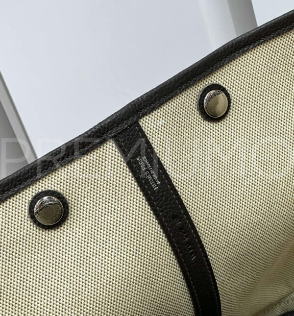 Hermes сумка PR929767 12