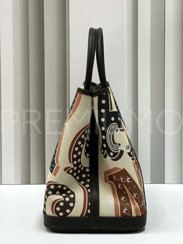 Hermes сумка PR929767 3