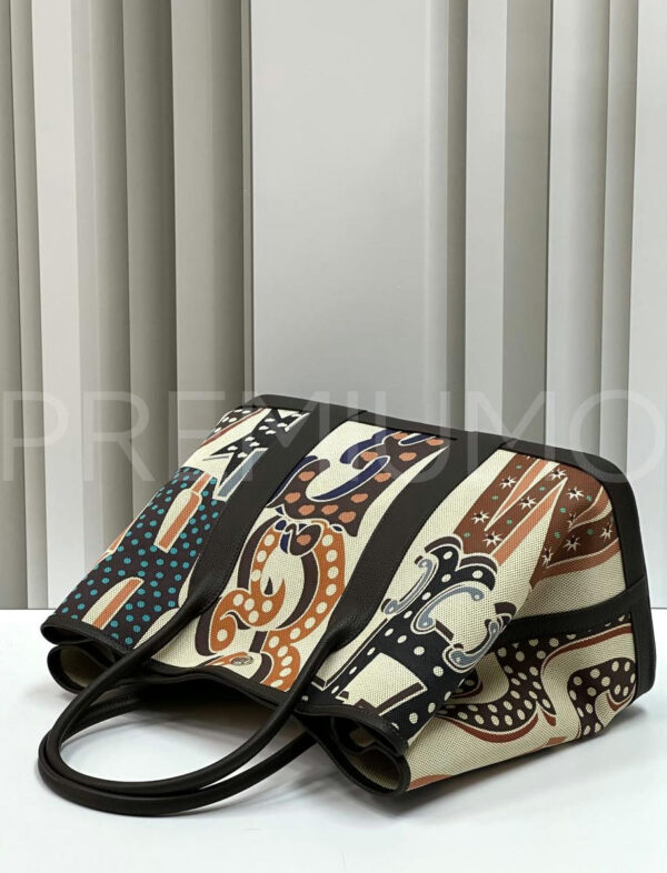 Hermes сумка PR929767 4