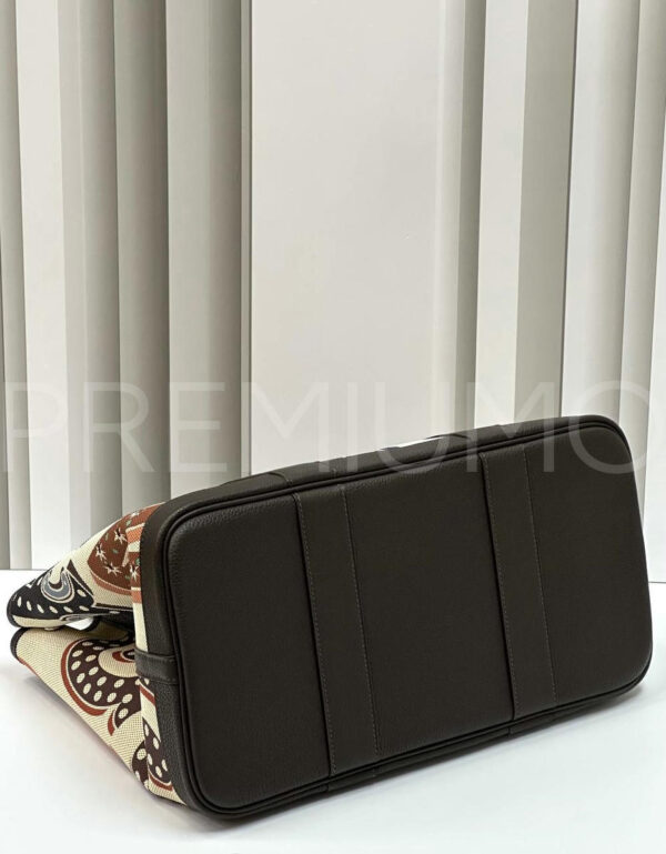 Hermes сумка PR929767 5