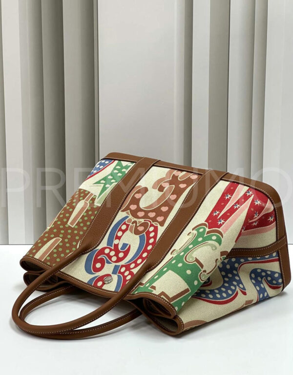 Hermes сумка PR121571 4