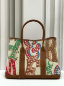 Hermes сумка PR121571 11