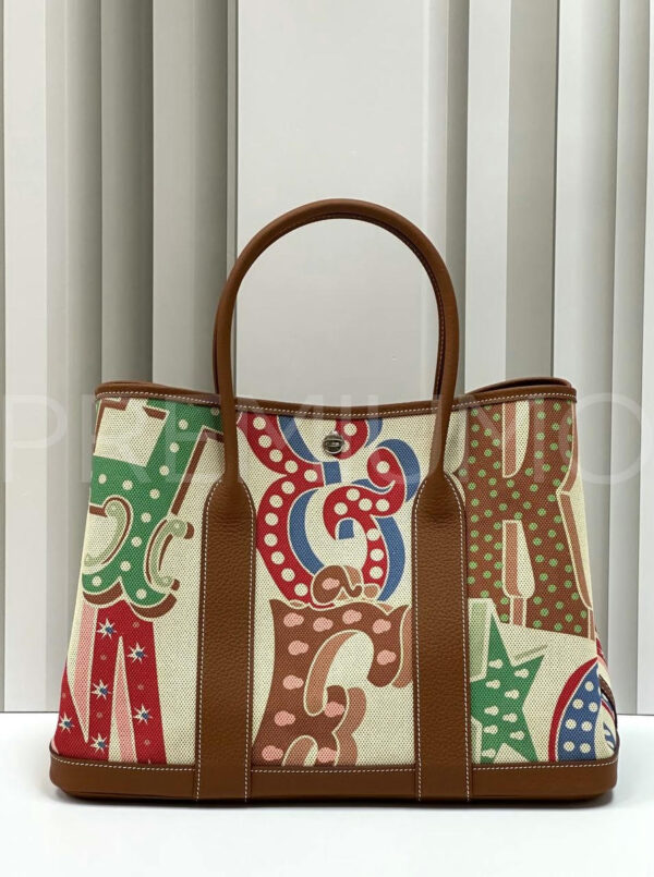 Hermes сумка PR121571