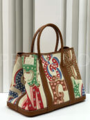 Hermes сумка PR121571 12